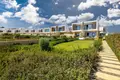 Villa de 5 habitaciones 378 m² Paralimni, Chipre