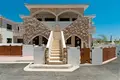 3 bedroom villa 167 m² Avgorou, Cyprus