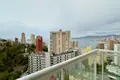 Appartement 2 chambres  Benidorm, Espagne