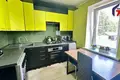 Квартира 1 комната 33 м² Солигорск, Беларусь