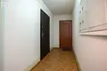 Wohnung 3 Zimmer 79 m² Minsk, Weißrussland