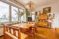 Квартира 2 комнаты 55 м² Варшава, Польша