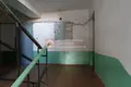 Wohnung 2 Zimmer 82 m² Woronesch, Russland