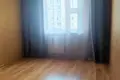 2 room apartment 52 m² Homyel, Belarus