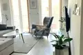 Appartement 2 chambres 54 m² Petrovac, Monténégro