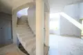5 bedroom house 400 m² Konia, Cyprus