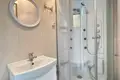 Casa 148 m² Kelme, Lituania