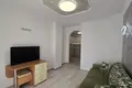Mieszkanie 1 pokój 64 m² Nesebyr, Bułgaria
