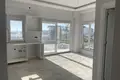 Wohnung 2 zimmer  Alanya, Türkei