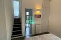 6 bedroom house 450 m² Uruguay, Uruguay