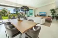 Haus 3 Schlafzimmer 217 m² Ricmar, Spanien