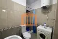 Wohnung 1 zimmer 35 m² Durrës, Albanien