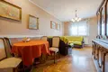 2 room apartment 50 m² City of Zagreb, Croatia