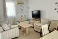 Apartamento 3 habitaciones  Bulgaria, Bulgaria