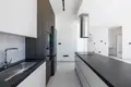 Appartement 2 chambres 93 m² Konia, Chypre