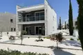 3 bedroom villa  Konia, Cyprus