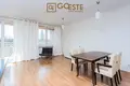 Wohnung 3 zimmer  Smolice, Polen