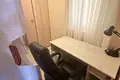 Appartement 2 chambres 65 m² Petrovac, Monténégro