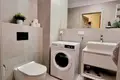 Apartamento 3 habitaciones 61 m² en Cracovia, Polonia