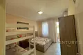 Wohnung 2 zimmer 68 m² Durrës, Albanien