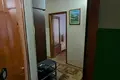 2 room apartment 48 m² Odesa, Ukraine