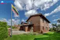 House 220 m² Vilnius, Lithuania