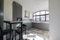 Casa de campo 224 m² Siomkava, Belarús