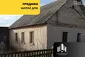 House  Orsha, Belarus