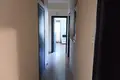 Apartamento 3 habitaciones  Agios Tychonas, Chipre