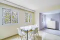 4 bedroom apartment 156 m² Marbella, Spain