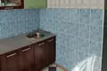 2 room apartment 49 m² Kobryn, Belarus