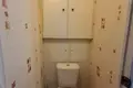 3 room apartment 52 m² Barysaw, Belarus