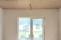 House 60 m² Putryskauski selski Savet, Belarus