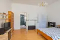 3 room house 145 m² Budapest, Hungary