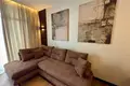Appartement 2 chambres 55 m² Batoumi, Géorgie