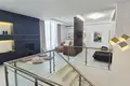 Penthouse 1 room 126 m² Bashkia Durres, Albania