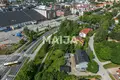 Apartamento 3 habitaciones 113 m² Turku sub region, Finlandia
