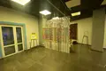 Магазин 722 м² в Минске, Беларусь