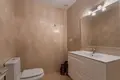 Wohnung 2 Schlafzimmer  Adeje, Spanien