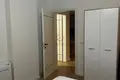 Apartment 110 m² in Vlora, Albania