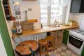 2 room apartment 42 m² Minsk, Belarus