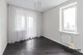 Appartement 2 chambres 63 m² Minsk, Biélorussie