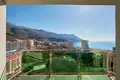 2 bedroom apartment 63 m² Becici, Montenegro