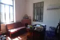 Maison 8 chambres 450 m² Larnaca, Chypre