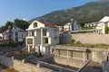 Willa 5 pokojów 447 m² Ölüdeniz, Turcja