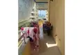 Квартира 2 комнаты 62 м² во Влёра, Албания