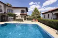 Maison 4 chambres 179 m² Kablechkovo, Bulgarie