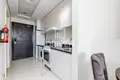Mieszkanie 474 m² Dubaj, Emiraty Arabskie