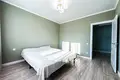 3 room apartment 80 m² Borovlyany, Belarus