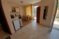 Appartement 1 chambre 48 m² Sunny Beach Resort, Bulgarie